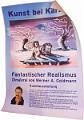 Ausstellungsplakat_cut