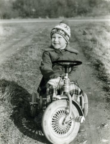 1976_Dreirad.jpg