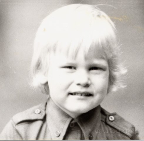 197x_Kurt_sw_small.jpg