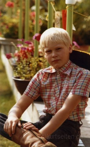 1980_Cowboy_2.jpg