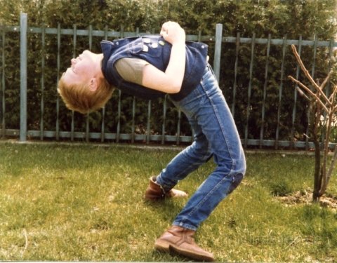 1983.04_02_edit.jpg