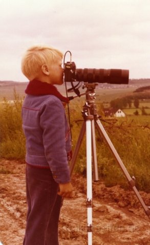198x_Fotoapparat.jpg