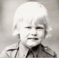 197x_Kurt_sw_small