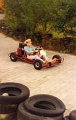 1982_Rastiland_1