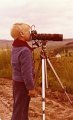 198x_Fotoapparat