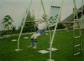 198x_Schaukel