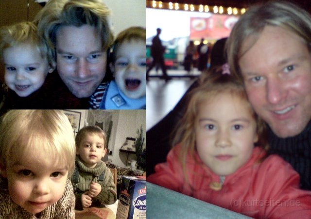 2010.11_MailynnAlisaEikeKurt_Collage.jpg