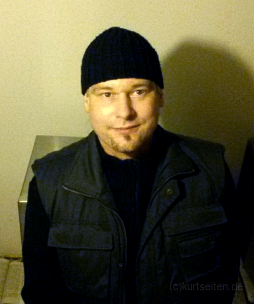 2016.02.23_Kurt_01.png