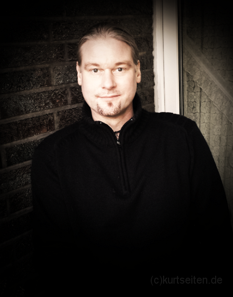 2016.02.28_Kurt_05.png
