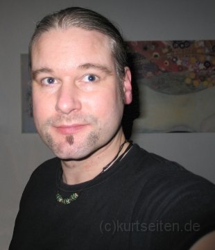 IMG_2524_e3_ssm.jpg