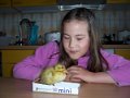 2011.05.20_Mailynn-David_1