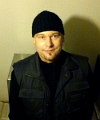 2016.02.23_Kurt_01