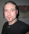 IMG_2524_e3_ssm